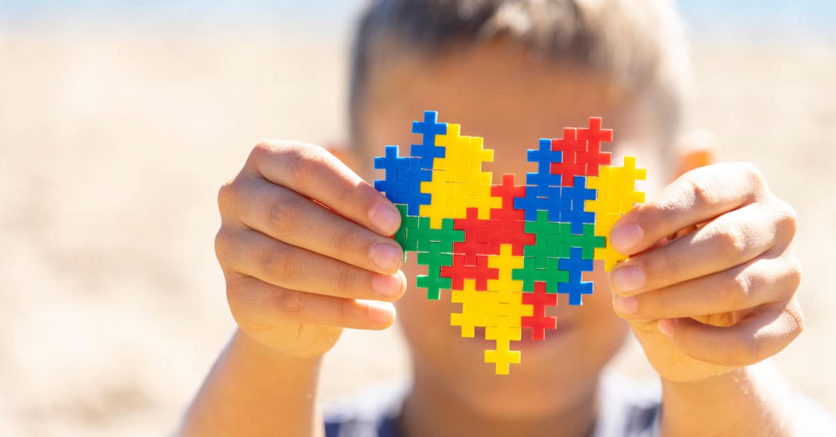 Autism-diagnosis-plus-and-minus