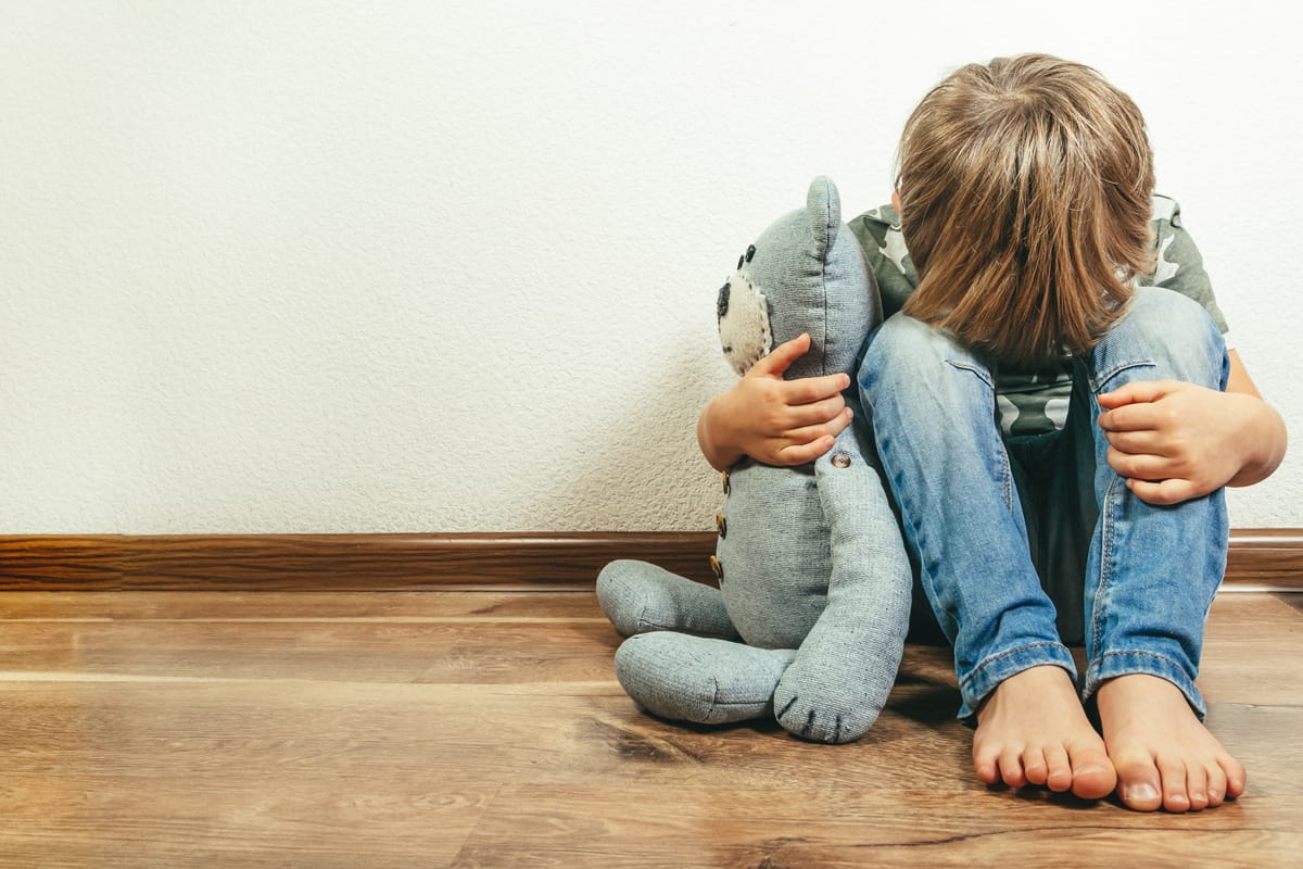 Emotional-Switch-Featured-Image