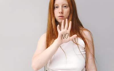 My Child Refuses Everything: Why Rewards and Consequences Backfire (and What Works)