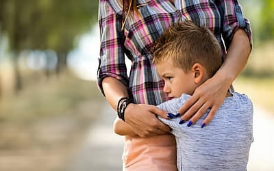 When a Comorbid Diagnosis Complicates Emotional Dysregulation