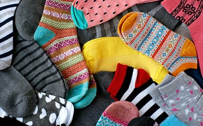 Building a Better Mom Toolbox: Why Adaptations Are Acts of Love