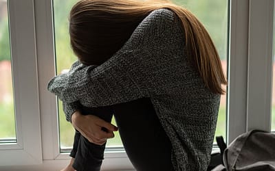 Is it School Refusal or School Avoidance?