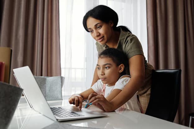 Neuro-Affirming Homeschool FI
