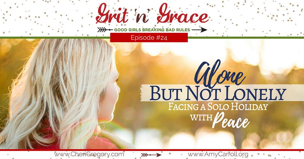grit-n-grace_episode_24_artwork