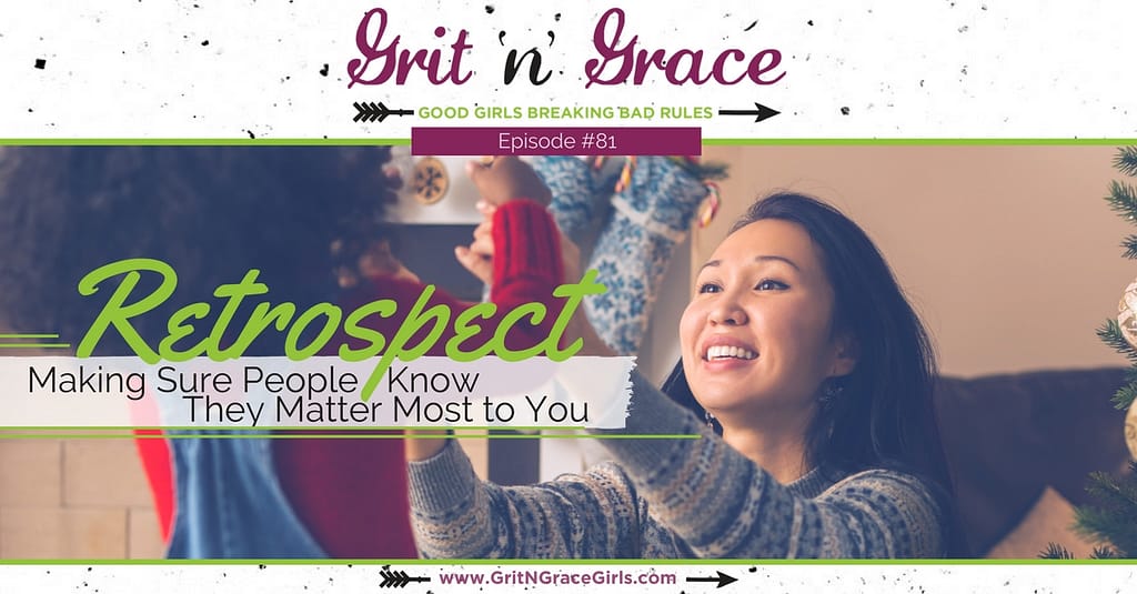 putting people first putting people first