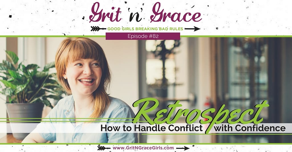 Conflict resolution in relationships Conflict resolution in relationships