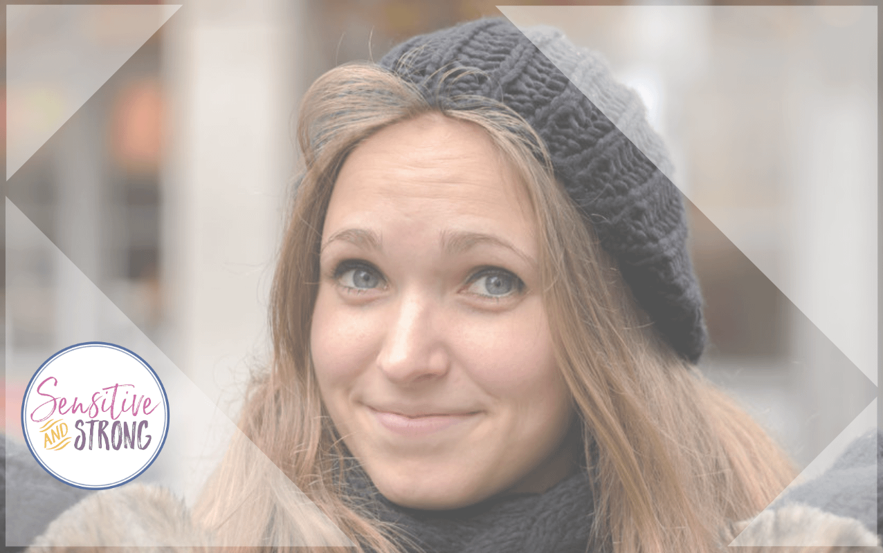 Why Being Interrupted is a Shock to Your HSP System