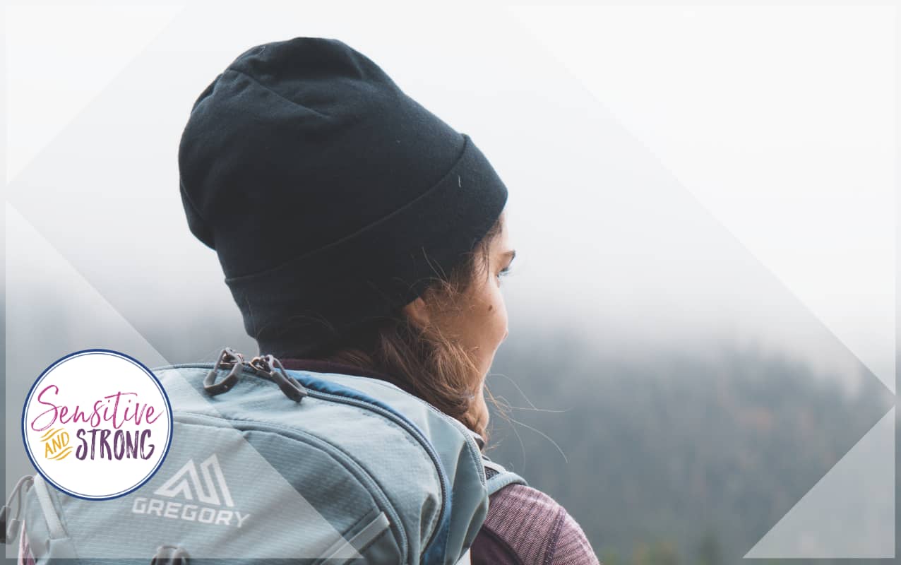 One Motivating Way to Gain New Energy and Fresh Faith