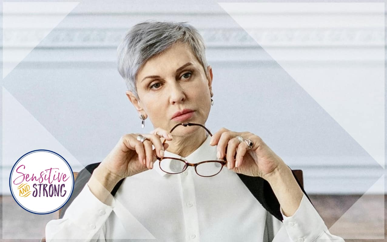Feeling Stuck? One Small Change Can Make a Surprising Difference