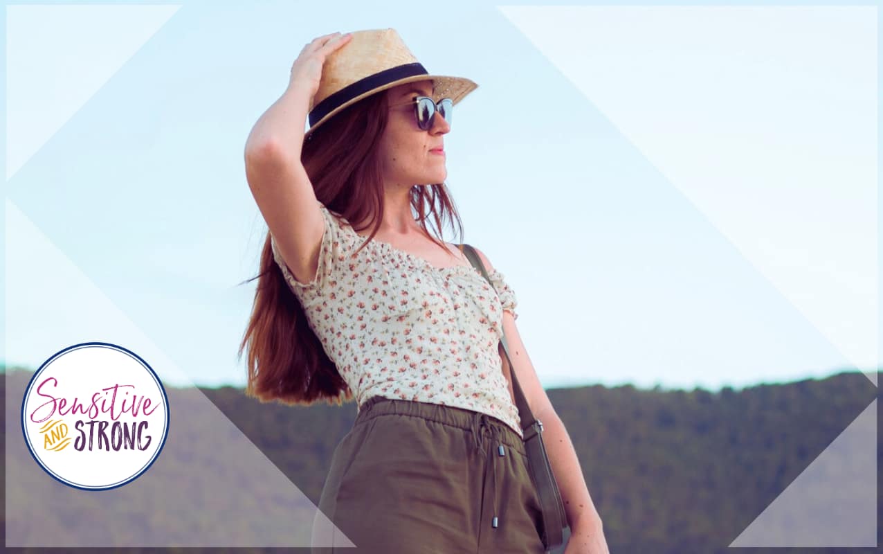 Hope for Over-Attempters & Good News for the Weary