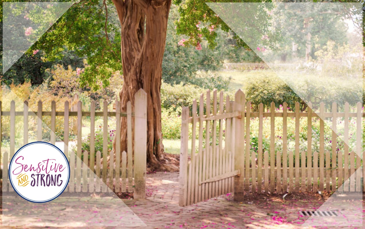 How Clear Boundaries Protect What Matters Most in Your Life