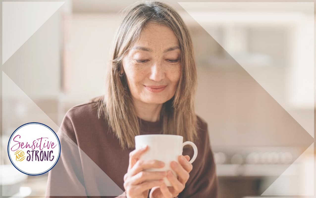 Why Grace is So Much More Effective than Willpower