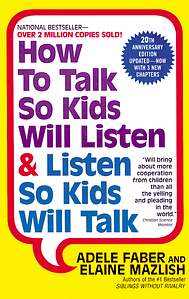Talk_So_Kids_Will_Listen