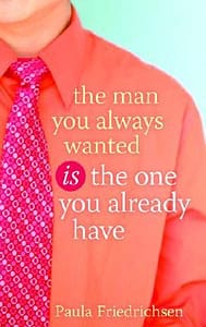 The_Man_You_Always