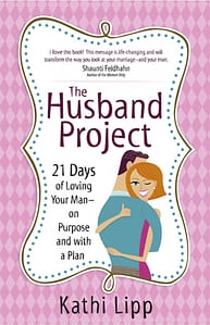 new-husband-project-cover