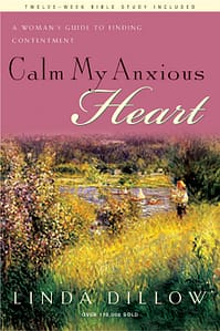Calm_My_Anxious_Heart
