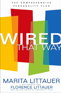 Wired_That_Way