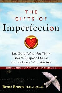 the-gifts-of-imperfection-book-cover
