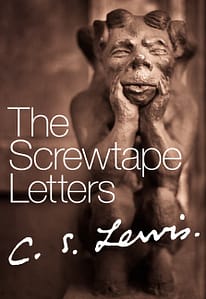Screwtape_Letters