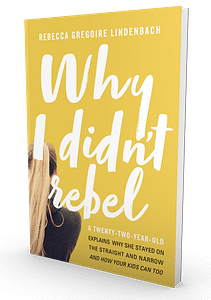 what does rebellious mean what does rebellious mean