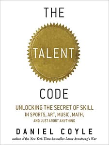 talent-code