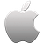 Apple_Logo_2015_03