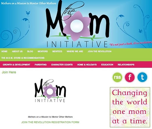 The_MOM_Initiative