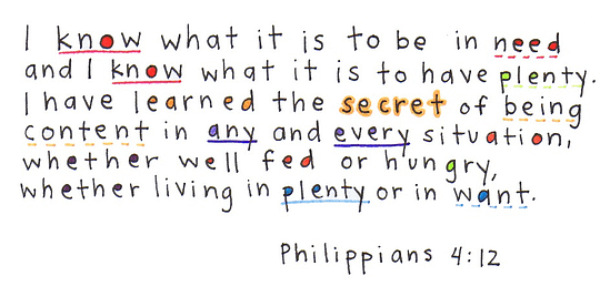 Philippians_4_12_Image