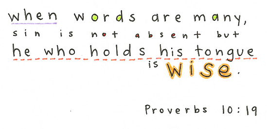 Proverbs_10-19_Image