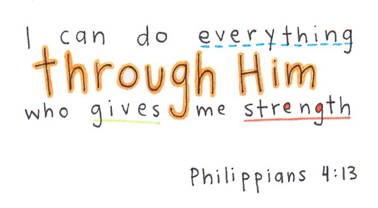 Philippians_4-13_Image