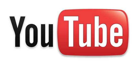 youtube-logo2