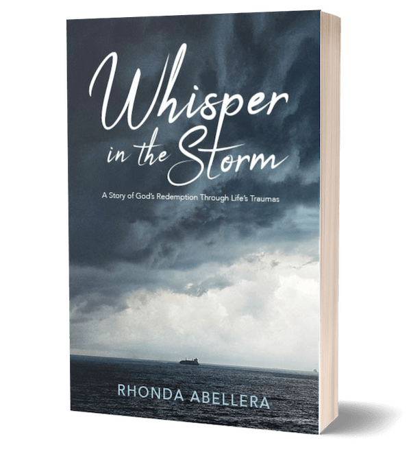 Whisper in the Storm 3D Cover copy 5