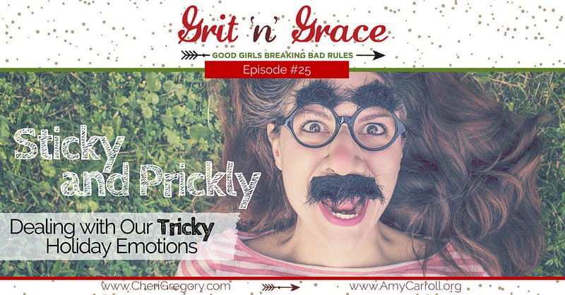 grit-n-grace_episode_25_artwork_1200x627