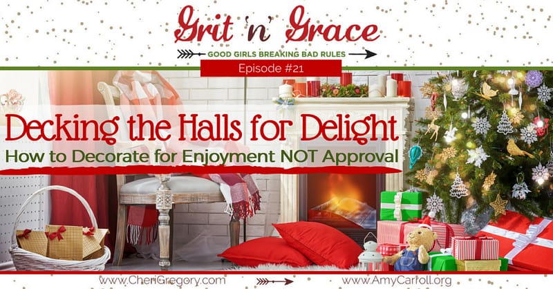 grit-n-grace_episode_21_blog_image