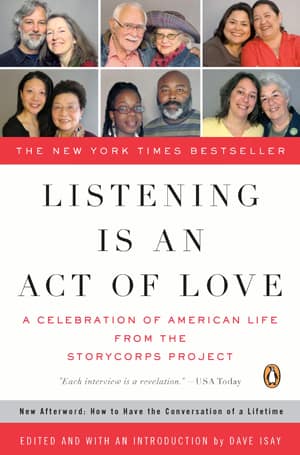 Listening-is-an-Act-of-Love2