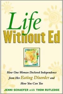 Life_Without_Ed