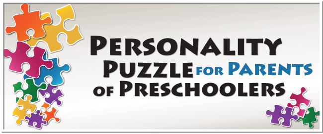 PersonalityPuzzleWebHeader650