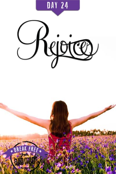 Day-24-Rejoice