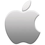 Apple_Logo_2015_03